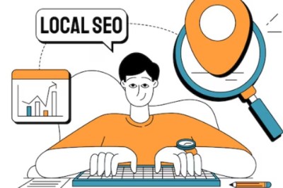 Google Q&A Holds Clues for Local SEO Tweaks