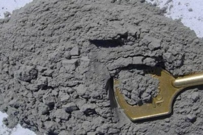 Key Strategies Adopted by Leaders in the Cement Additives Market