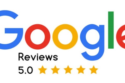 Why is it worth having Google Maps reviews on your website?