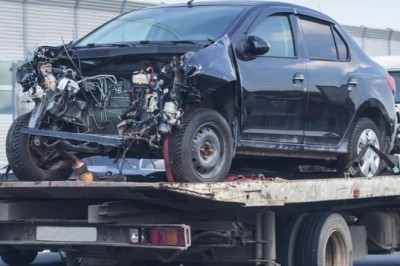 Is roadside assistance worth it?