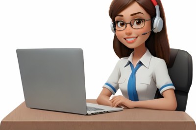 QuickBooks Error 3645: Causes, Fixes & Prevention