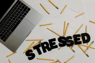 Recovering from Autistic Burnout with Daily Strategies