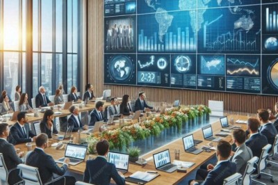 So You Think You Know Audits? Let’s Talk About Lead Auditor Training in Ankara