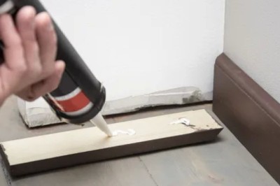 Transform Your Space with Stylish Baseboards: A Complete Guide to Baseboard Installation