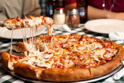 Crust, Culture, and Craft: Searching for the Best Pizza in Marin