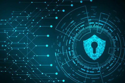 Reviewing Open-Source XDR Tools