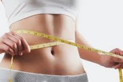 Comprehensive Guide to Weight Loss: Science-Backed Strategies for Sustainable Results