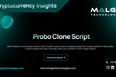 Is Probo Clone Software Legal? Key Considerations Before Launching