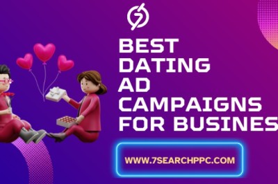 Powerful Dating Advertising Examples to Boost Your Online Presence