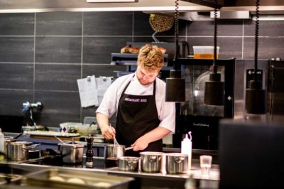 Autism Burnout Recovery Methods for Self-Care