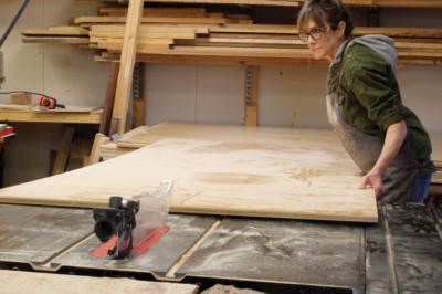 Custom Cabinet Makers Dallas: Elevate Your Home with Expert Craftsmanship