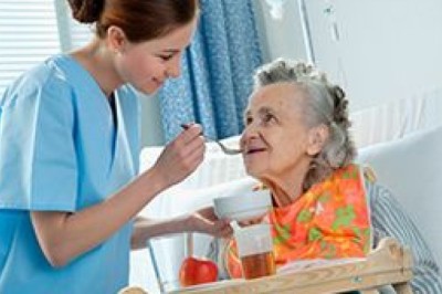 Experienced Carers in Croydon: Delivering Compassionate and Reliable Home Care Solutions