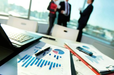 How Long Does It Take To Become A Construction Estimator?