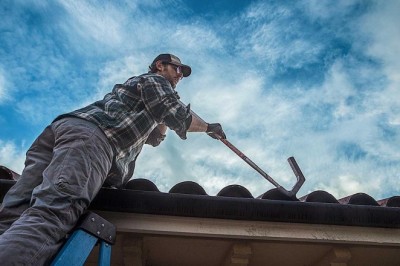 Leaf Removal Atlanta Keep Your Lawn Healthy & Clean This Fall