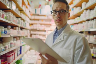 Wormentel 222 mg: Treat Common Helminth Infections