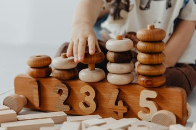 Blocks for Kids That Build Brains: Top Picks for Smart Play
