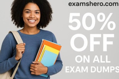 Cisco 300-825 CLCNF Exam Dumps – Practice Questions and Answers