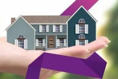 Don’t Let Poor Housing Conditions Affect Your Health: Know Your Rights