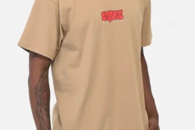 Empyre Shirts Where Streetwear Meets Statement Style