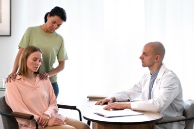 How Medicare Supports Emotional Wellness Through Senior Counseling Services