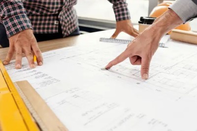 How to Create an Estimate in Xactimate