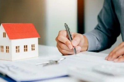 How to Take Legal Action for Housing Disrepair in the UK