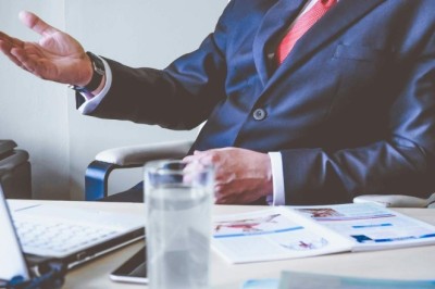 Self-Advocacy for People with Disabilities and Social Change