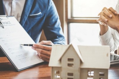 Struggling with Poor Housing Conditions? Here's How Tenants Can Get Justice