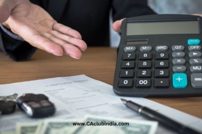 Top FAQs Answered: How to Apply Online for 12A and 80G in 2025