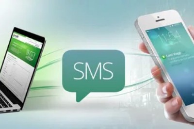 Brand Building Strategies in Tactical Bulk SMS Marketing