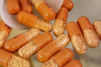 Buy Adderall Online Next Day Shipping Available