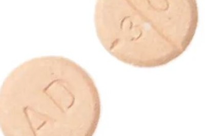 Buy Adderall Online - Pay with Paypal