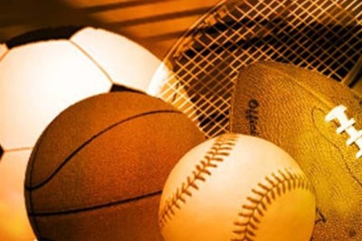 Football (Soccer): The World’s Most Popular Sport