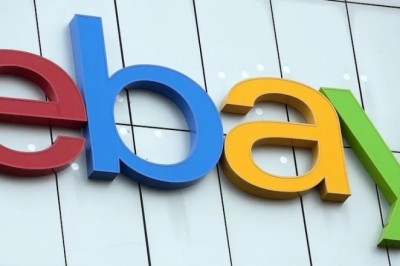 How eBay Automation Services Are Reshaping Dropshipping in 2025