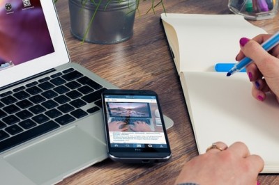 How to Avoid Common Pitfalls When Choosing Book Publishing Services