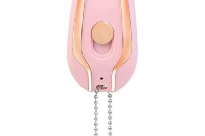 The Rise of the USB-C Keychain: 2025’s Must-Have Charging Trend for iPhone Users