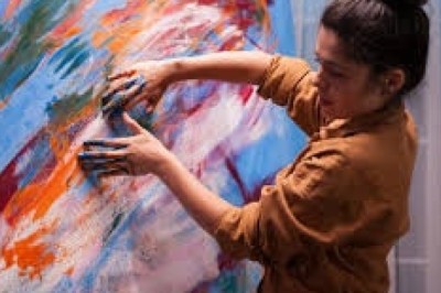 Expert Arts Assignment Help for Academic Success