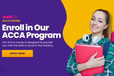 How Much Can You Earn with an ACCA Qualification in Mauritius?