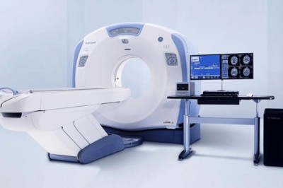 The Role of CT Scans in Emergency Rooms: Why Speed and Accuracy Matter