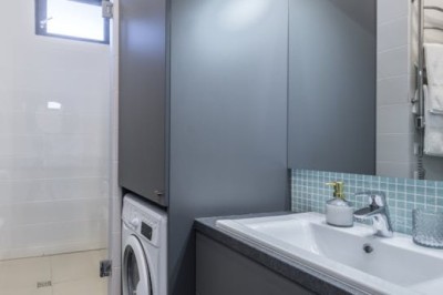 Bathroom Renovation Toronto: Expert Advice to Upgrade Your Space Right