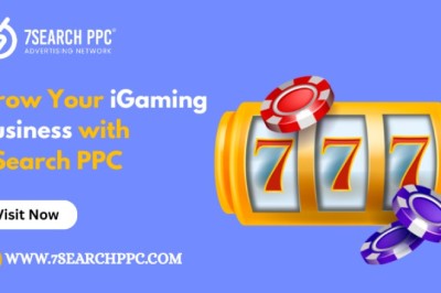 Effective Strategies to Grow Your iGaming Business in 2025