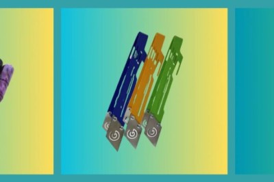 Top 10 Must-Have Hookah Accessories For the Ultimate Smoking Experience in 2025