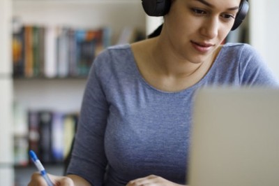 Need Online Course Help or a Course-Taker? Here’s How to Decide