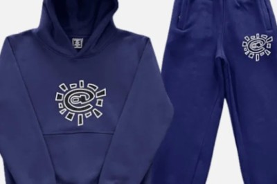 Adwysd Joggers: The Revolution of Streetwear Comfort