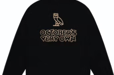 OVO Clothing A Deep Dive into Drake's Iconic Streetwear Brand