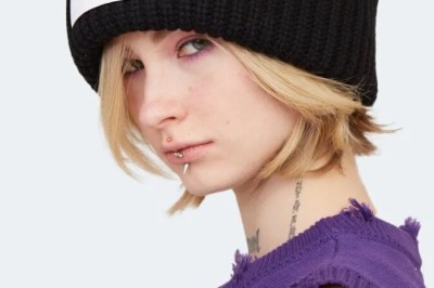 The Ultimate Guide to the Loverboy Beanie: Style, Comfort, and Culture
