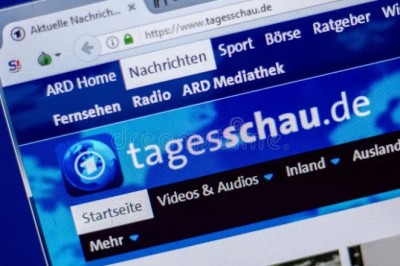 Aktuelle Nachrichten und Sport: Europas Sommer 2025 im Fokus