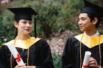 Best Scholarships for All Countries – Global Opportunities 2025