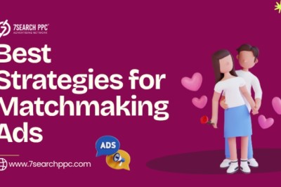 Matchmaking Ads Explained: Tips for Effective Online Dating Promotion