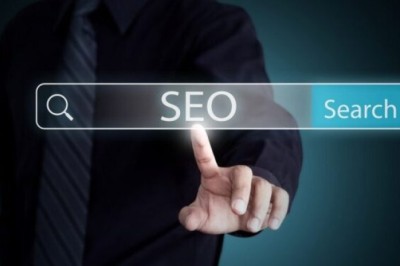 SEO Services & Off-Page SEO in 2025 – The Key to Online Authority